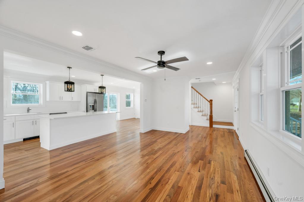 508 Starlight Drive Property Photo 3