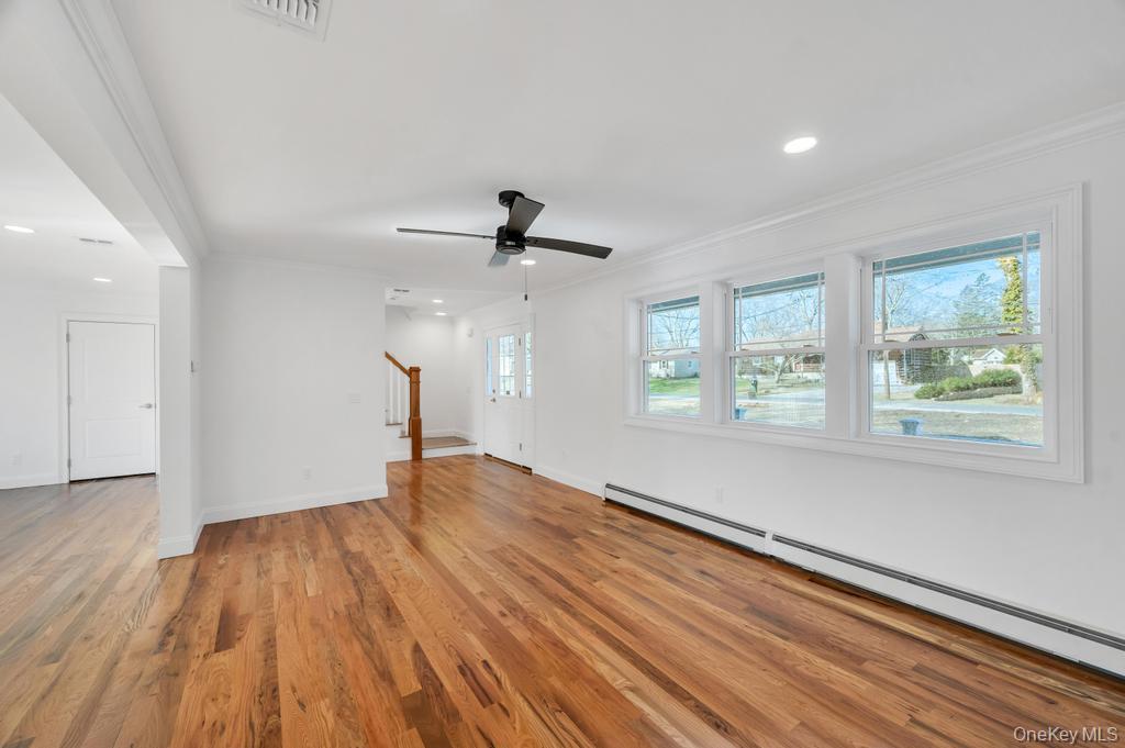 508 Starlight Drive Property Photo 4