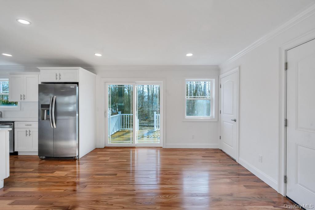 508 Starlight Drive Property Photo 8