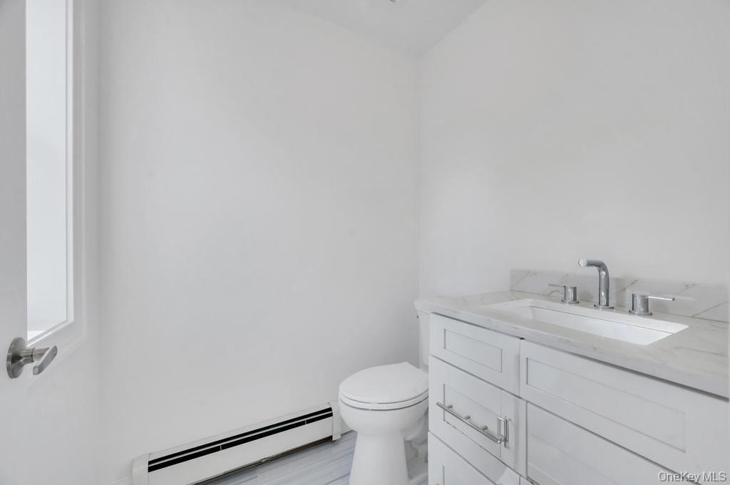 508 Starlight Drive Property Photo 14