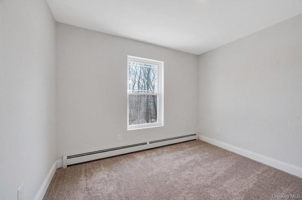 508 Starlight Drive Property Photo 16