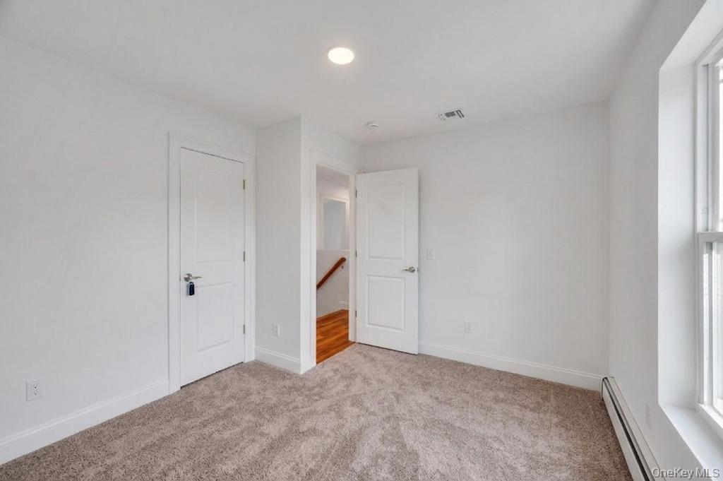 508 Starlight Drive Property Photo 17
