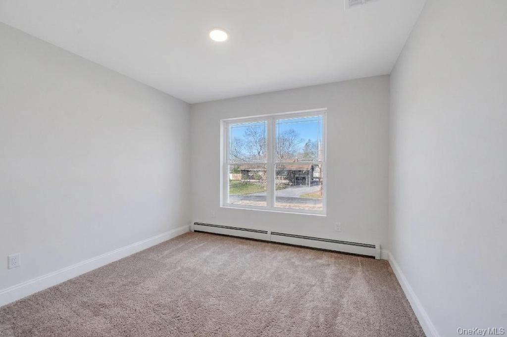 508 Starlight Drive Property Photo 18
