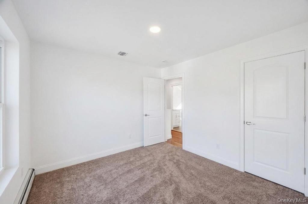 508 Starlight Drive Property Photo 19