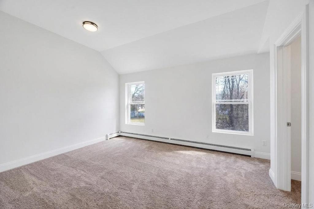 508 Starlight Drive Property Photo 21