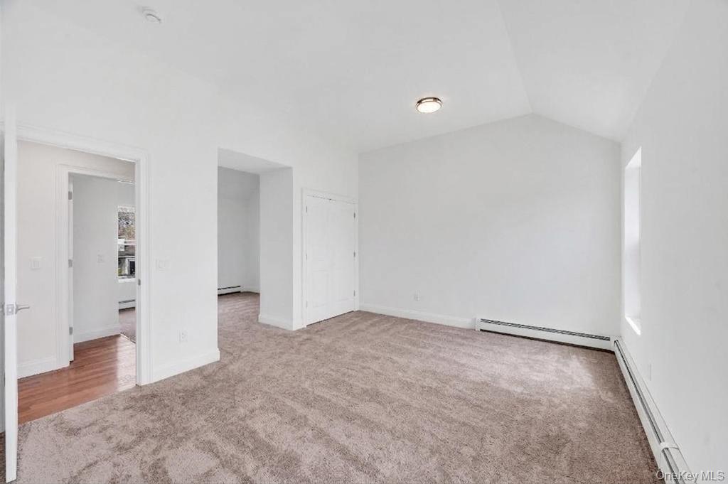 508 Starlight Drive Property Photo 22
