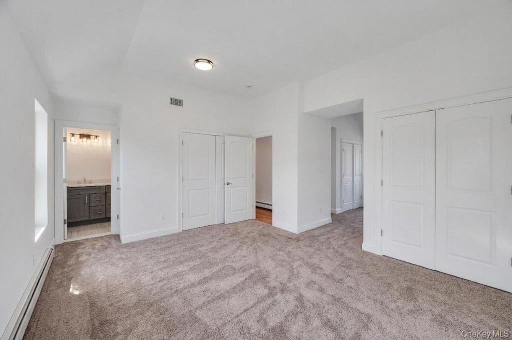 508 Starlight Drive Property Photo 23