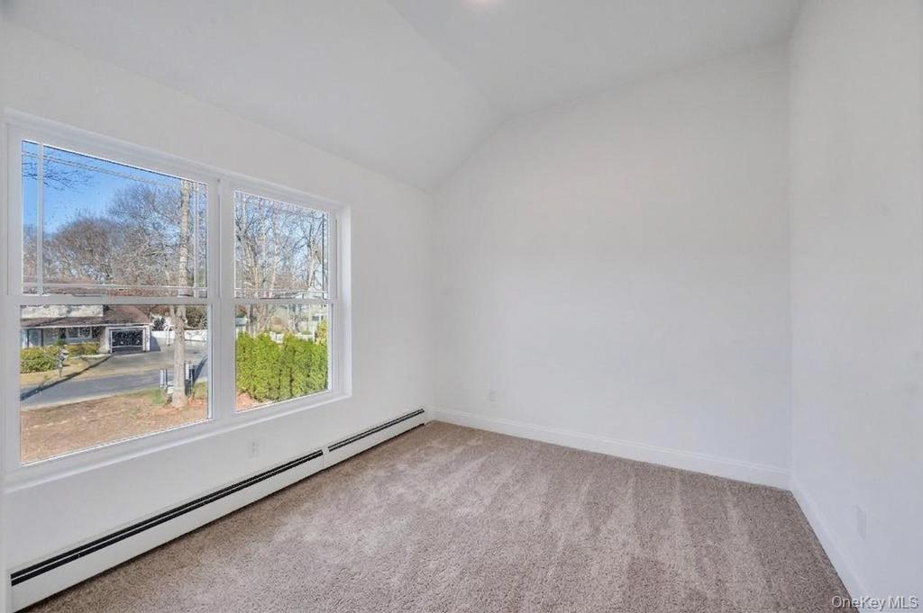 508 Starlight Drive Property Photo 24