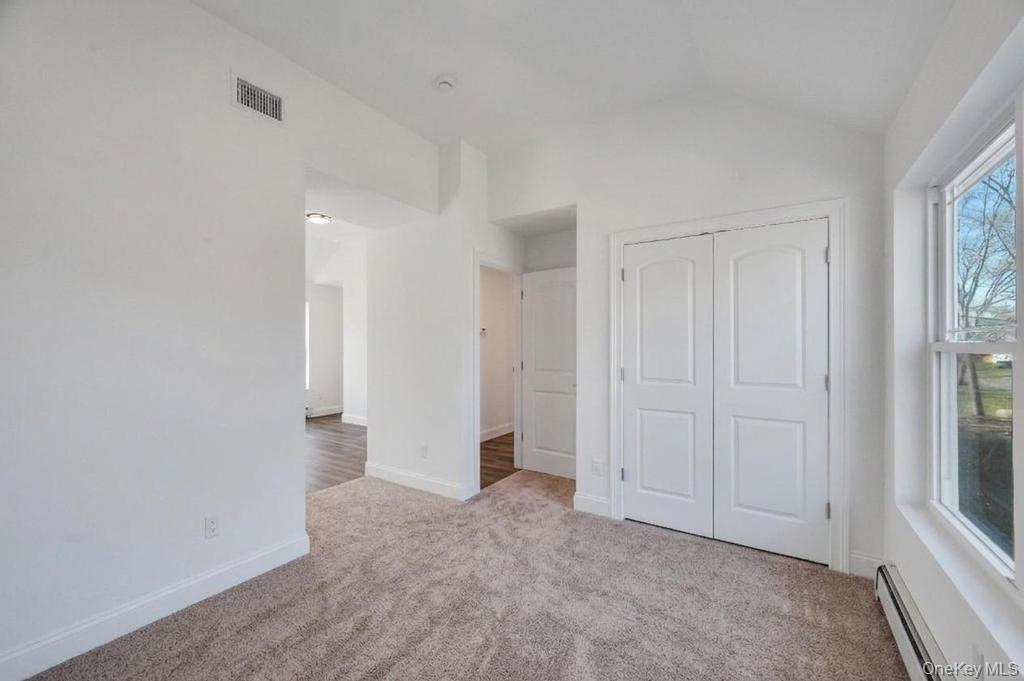 508 Starlight Drive Property Photo 25