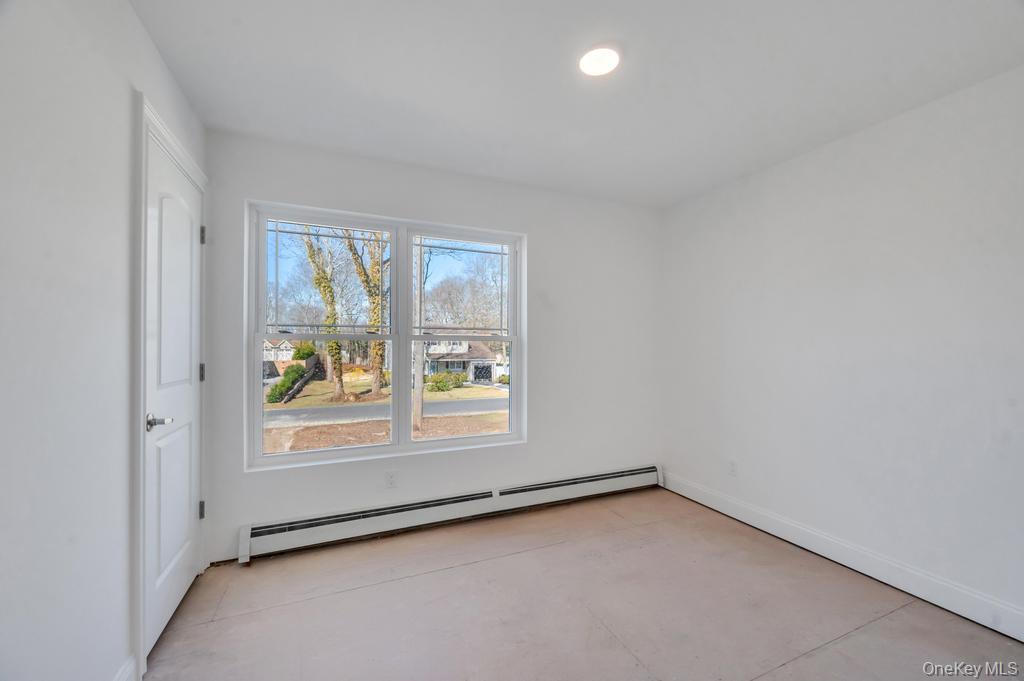 508 Starlight Drive Property Photo 29