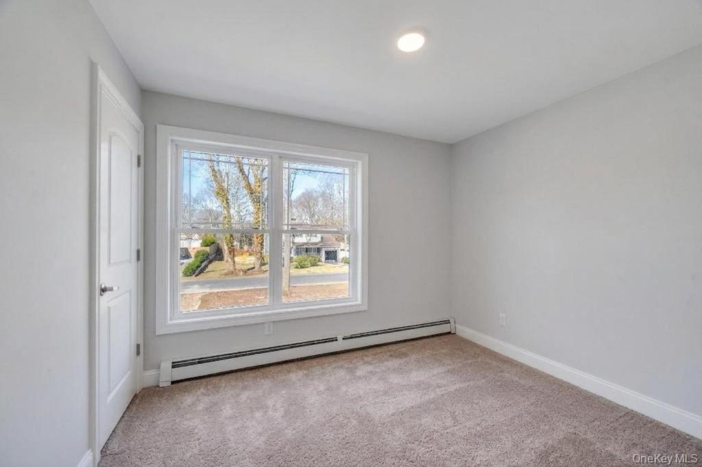 508 Starlight Drive Property Photo 30