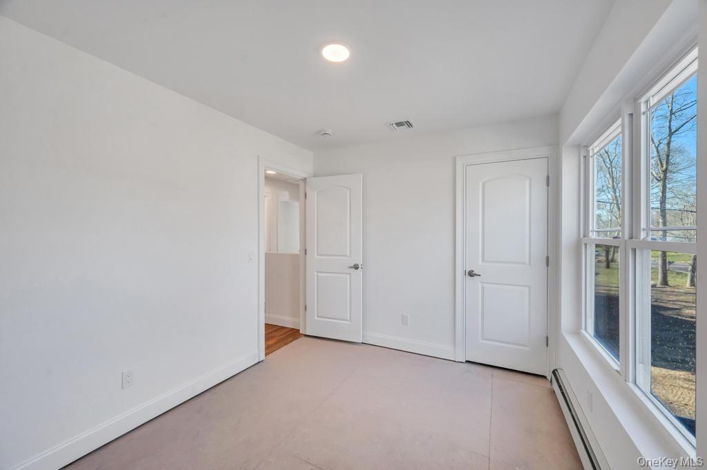 508 Starlight Drive Property Photo 31