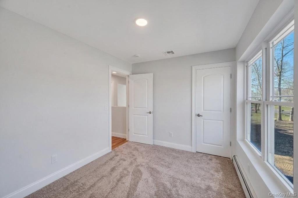 508 Starlight Drive Property Photo 32