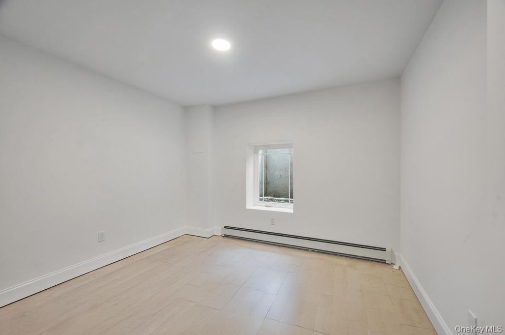 508 Starlight Drive Property Photo 37