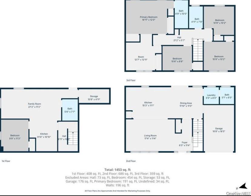 508 Starlight Drive Property Photo 41