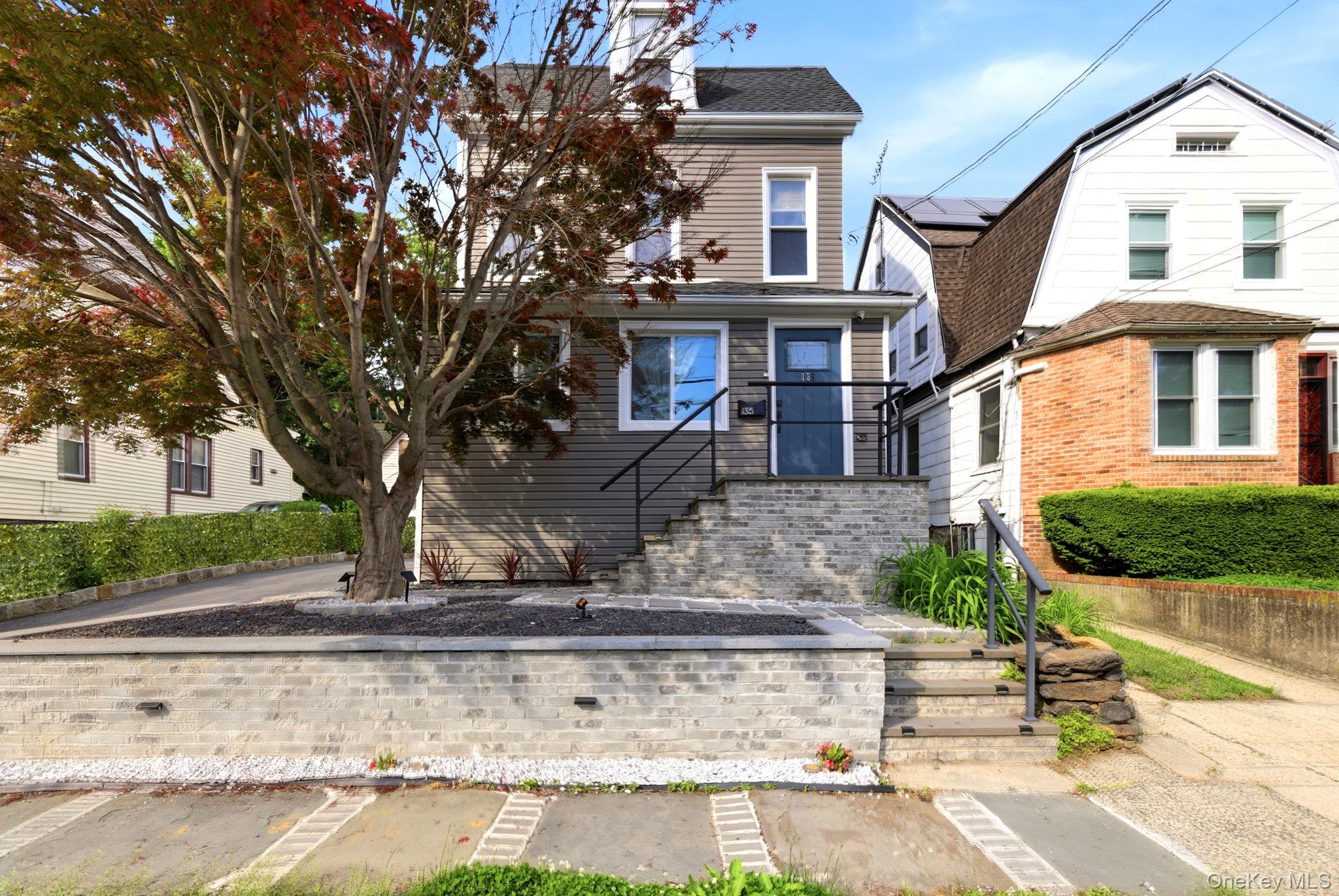135 Beechwood Avenue Property Photo 2