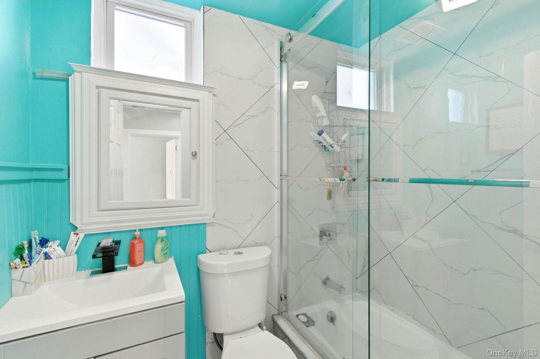 135 Beechwood Avenue Property Photo 12