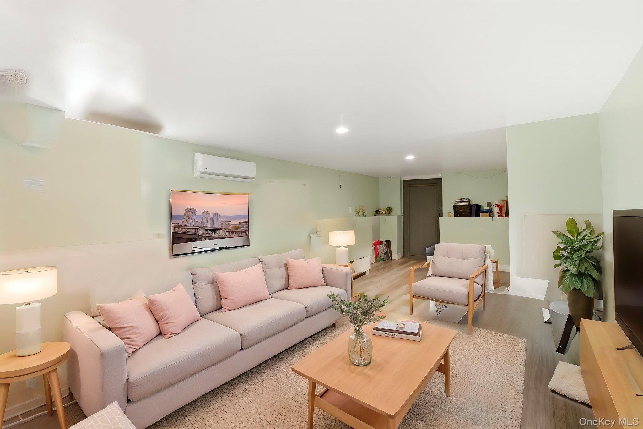 135 Beechwood Avenue Property Photo 19