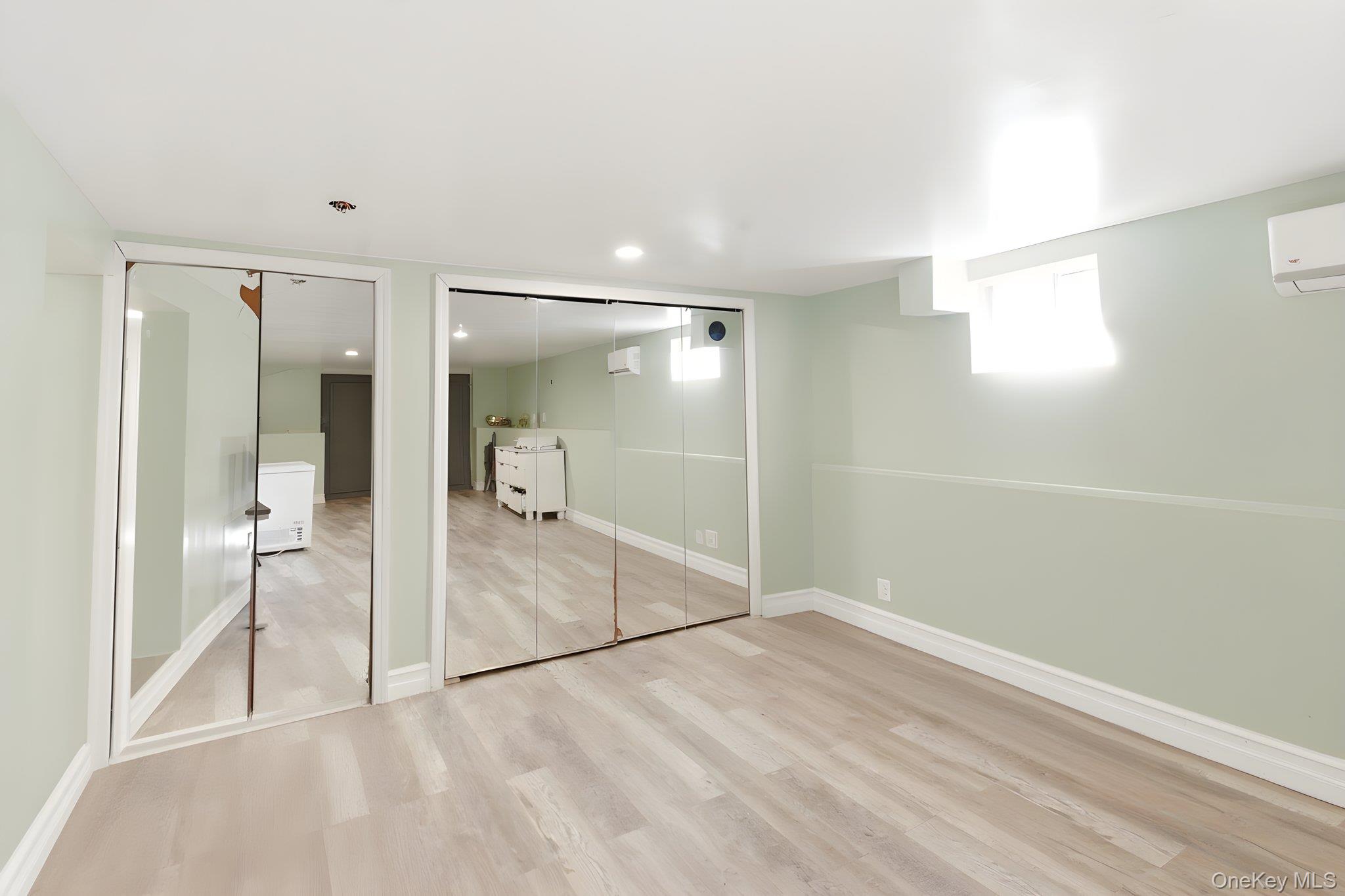 135 Beechwood Avenue Property Photo 20
