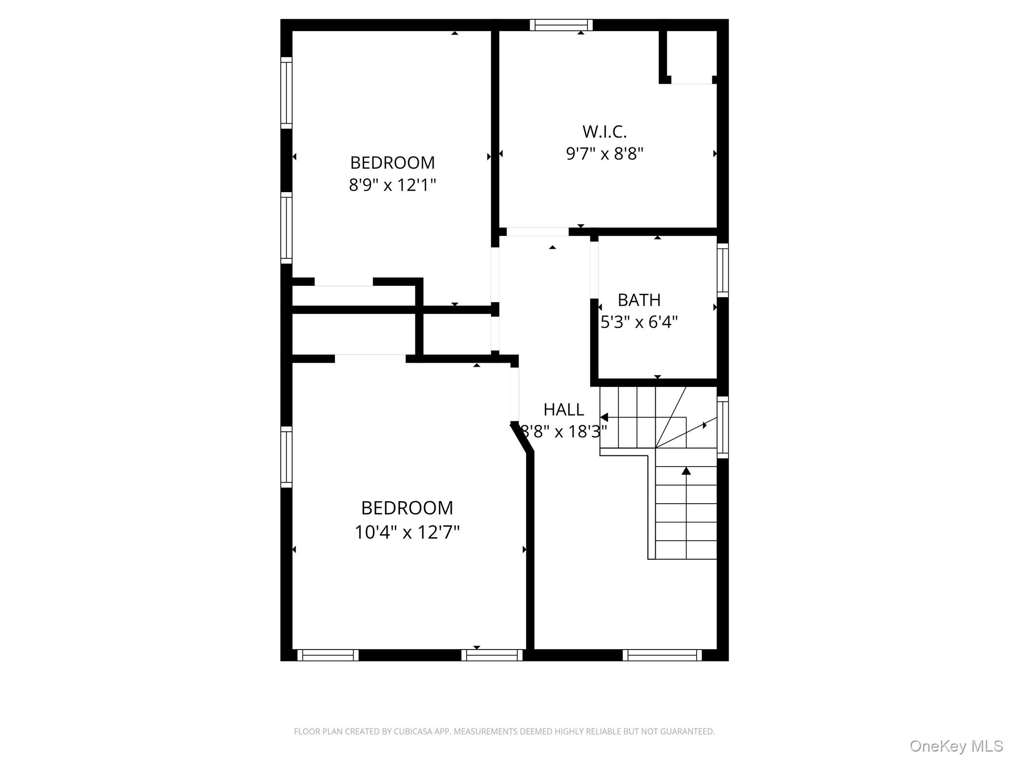 135 Beechwood Avenue Property Photo 29