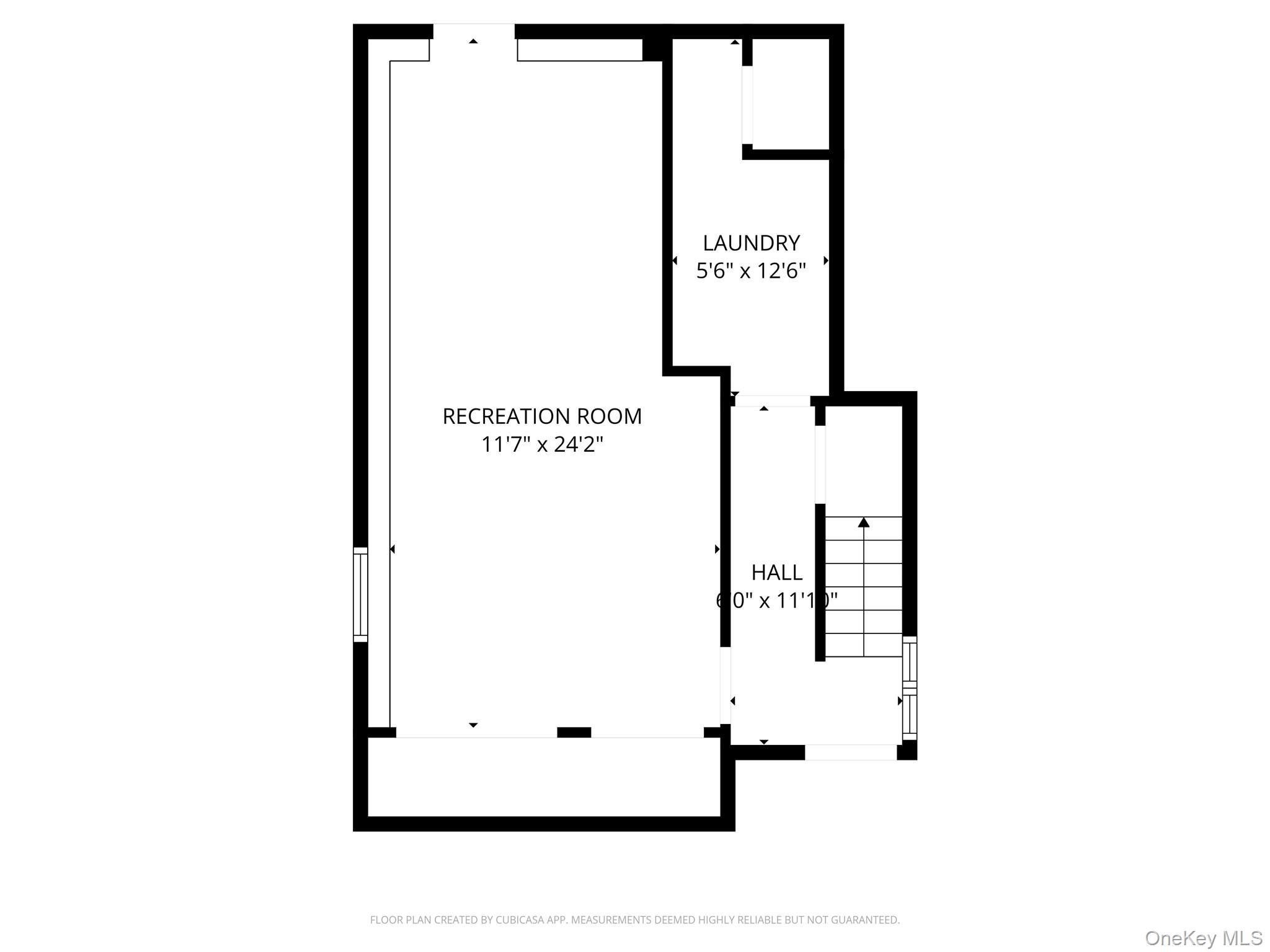 135 Beechwood Avenue Property Photo 30