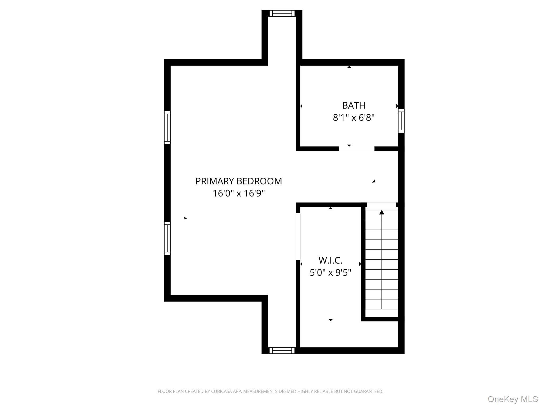 135 Beechwood Avenue Property Photo 31