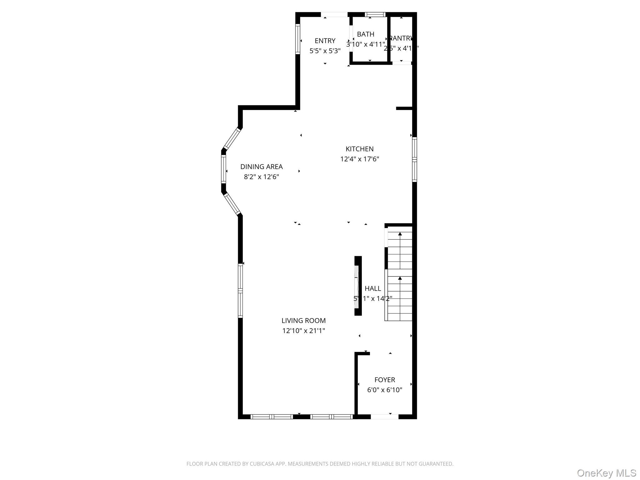 135 Beechwood Avenue Property Photo 32