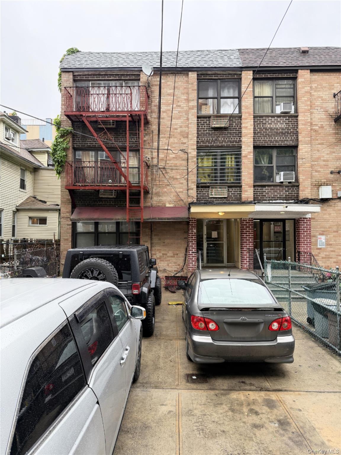 8909 170th Street Property Photo 1