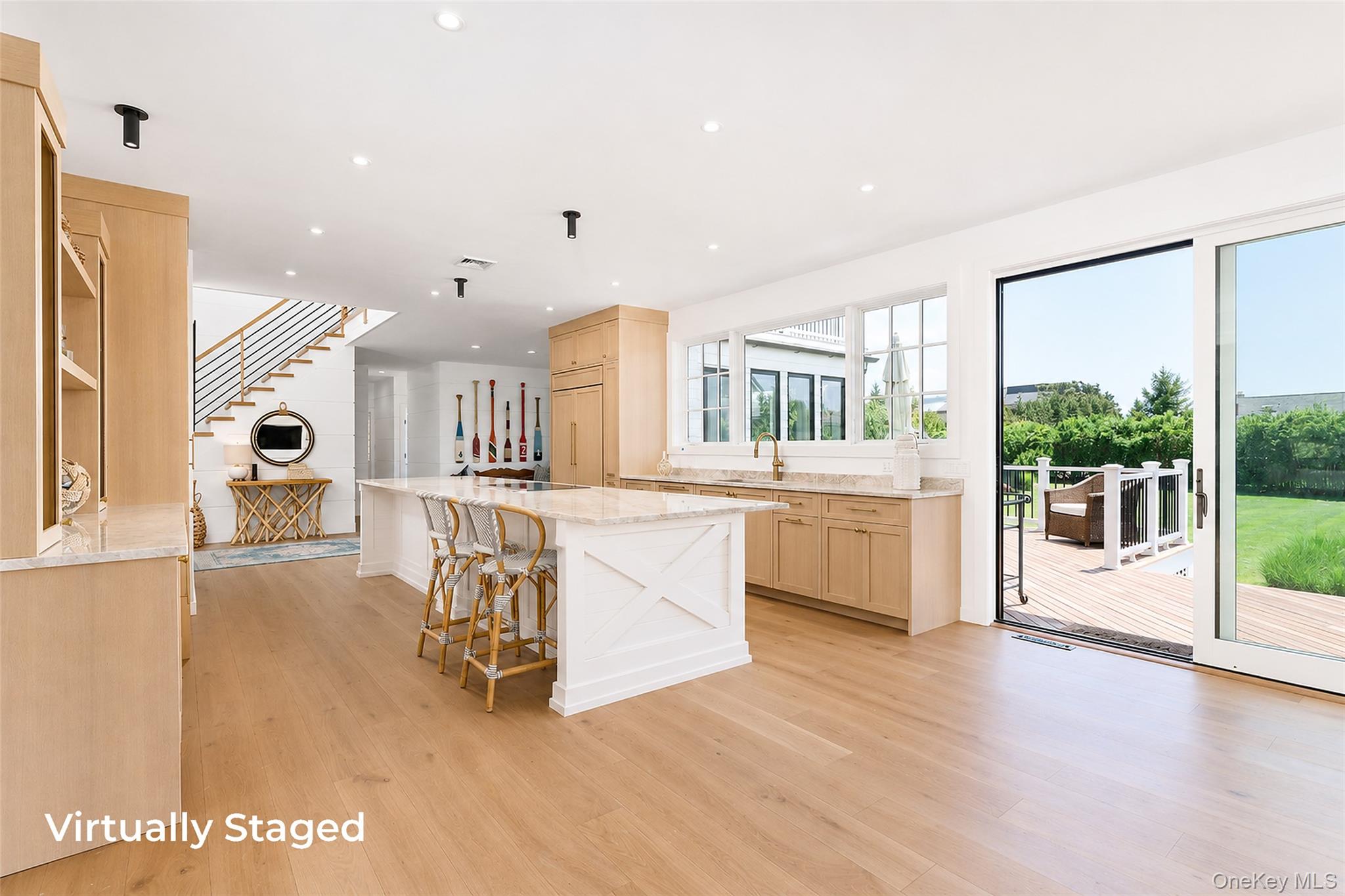 56 Middle Pond Road Property Photo 14