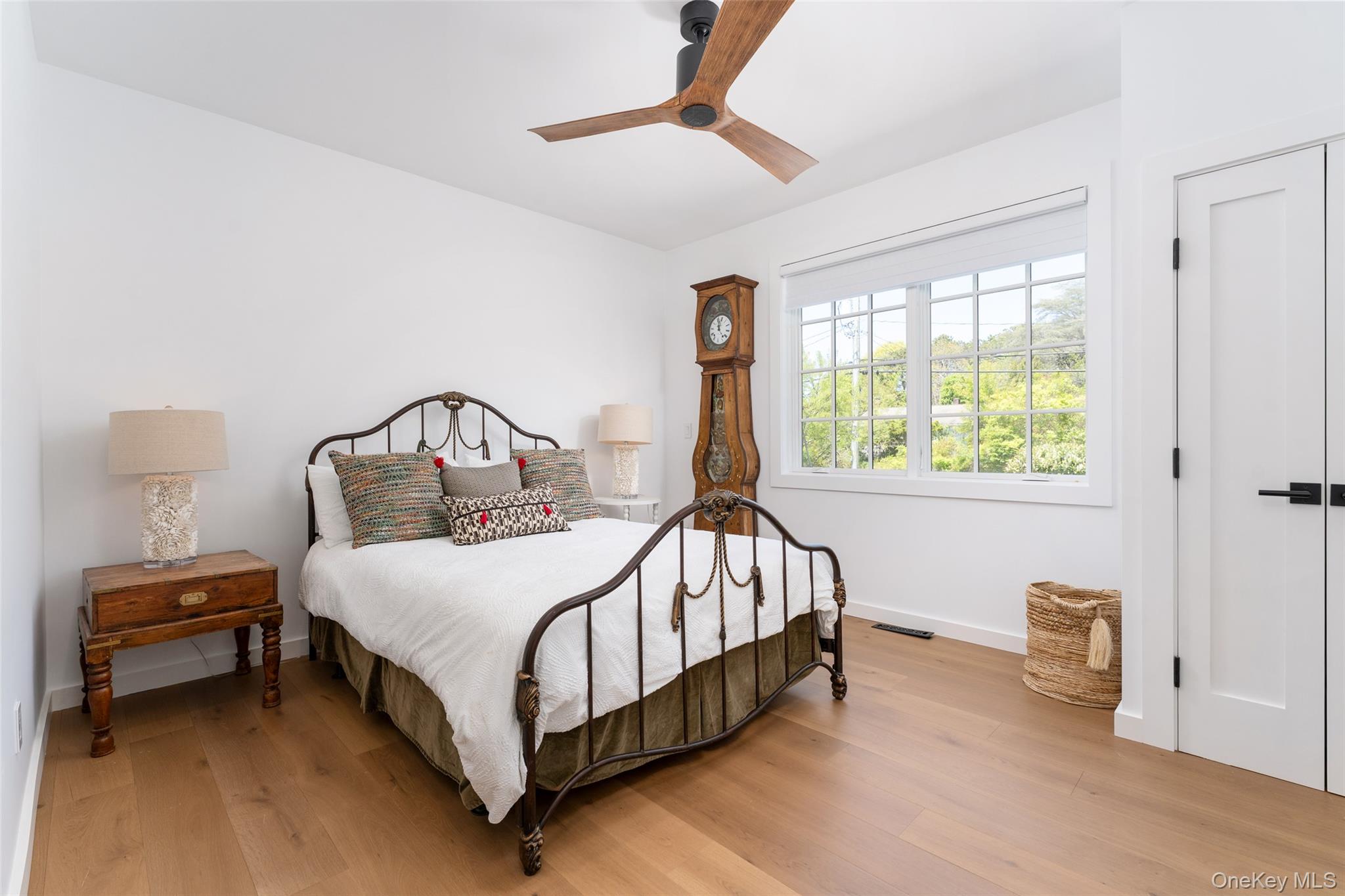 56 Middle Pond Road Property Photo 19