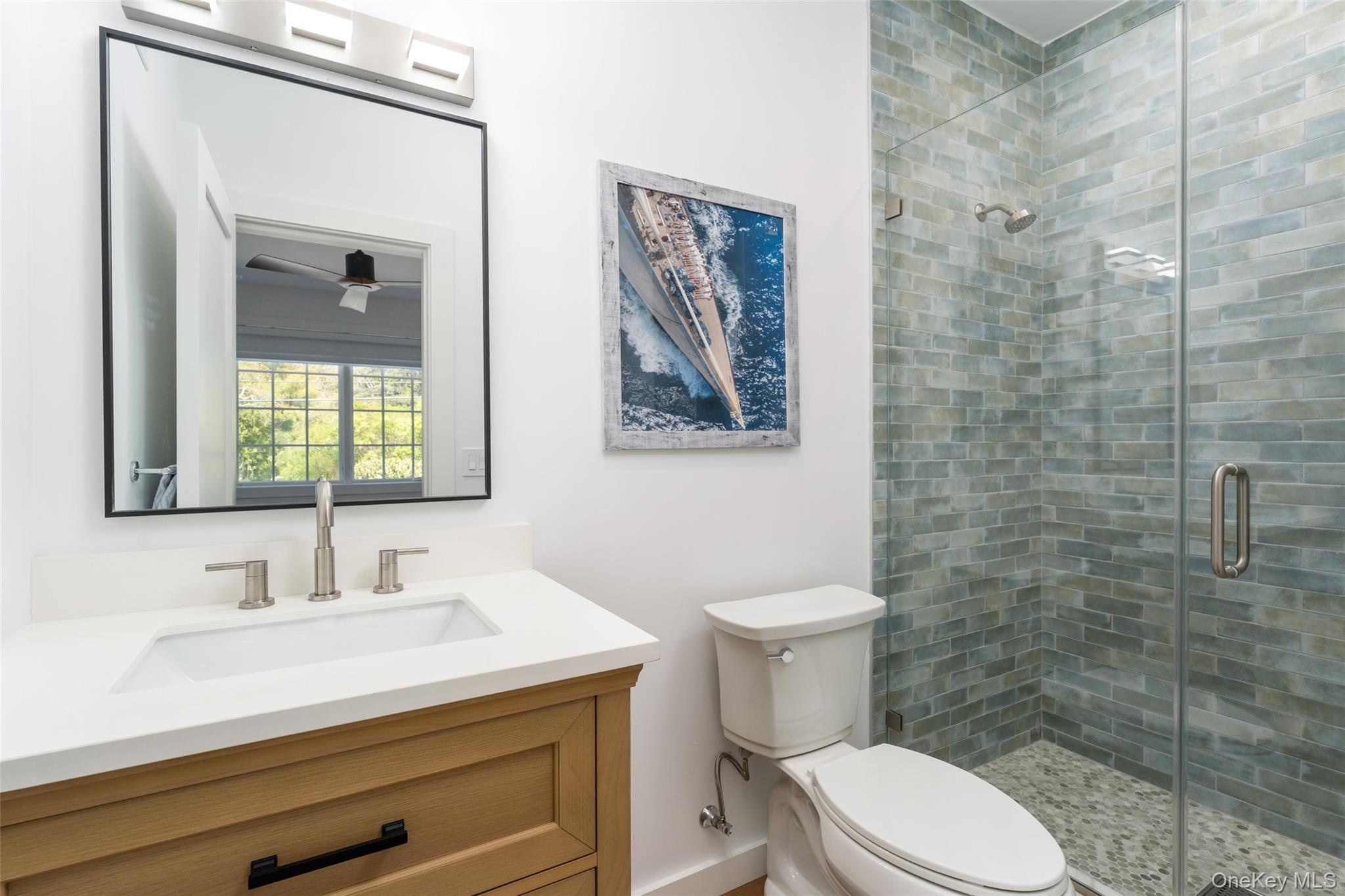 56 Middle Pond Road Property Photo 20