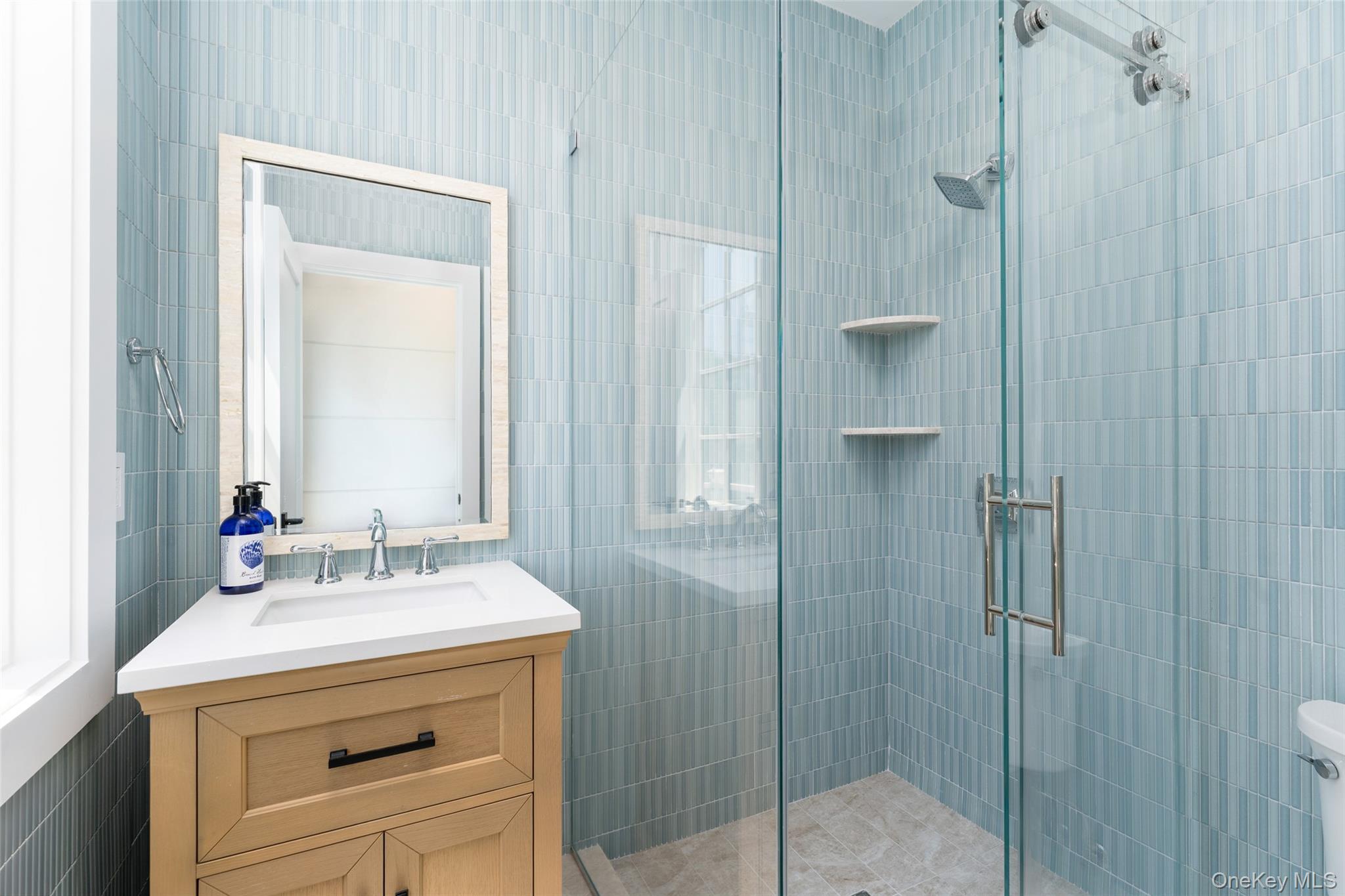 56 Middle Pond Road Property Photo 24