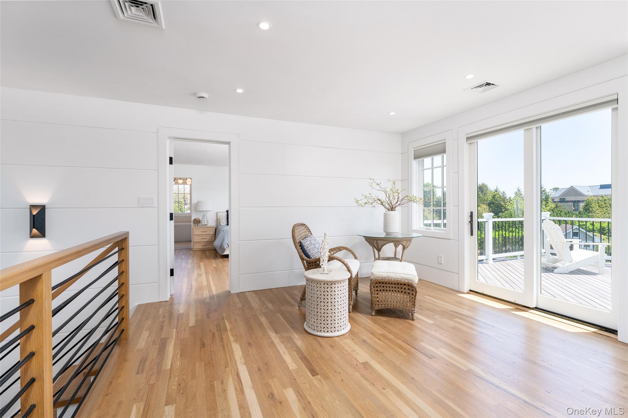 56 Middle Pond Road Property Photo 28