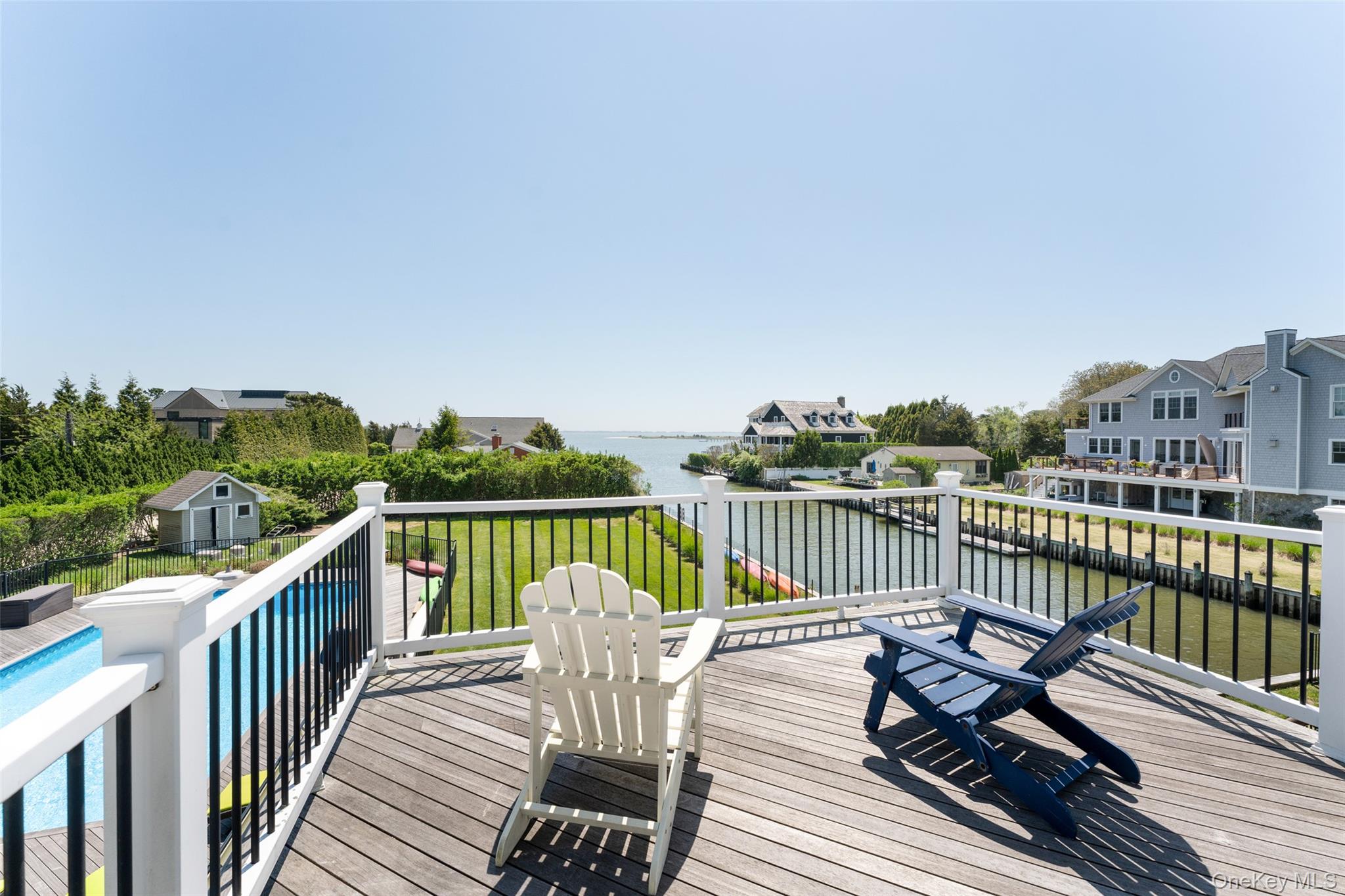 56 Middle Pond Road Property Photo 29