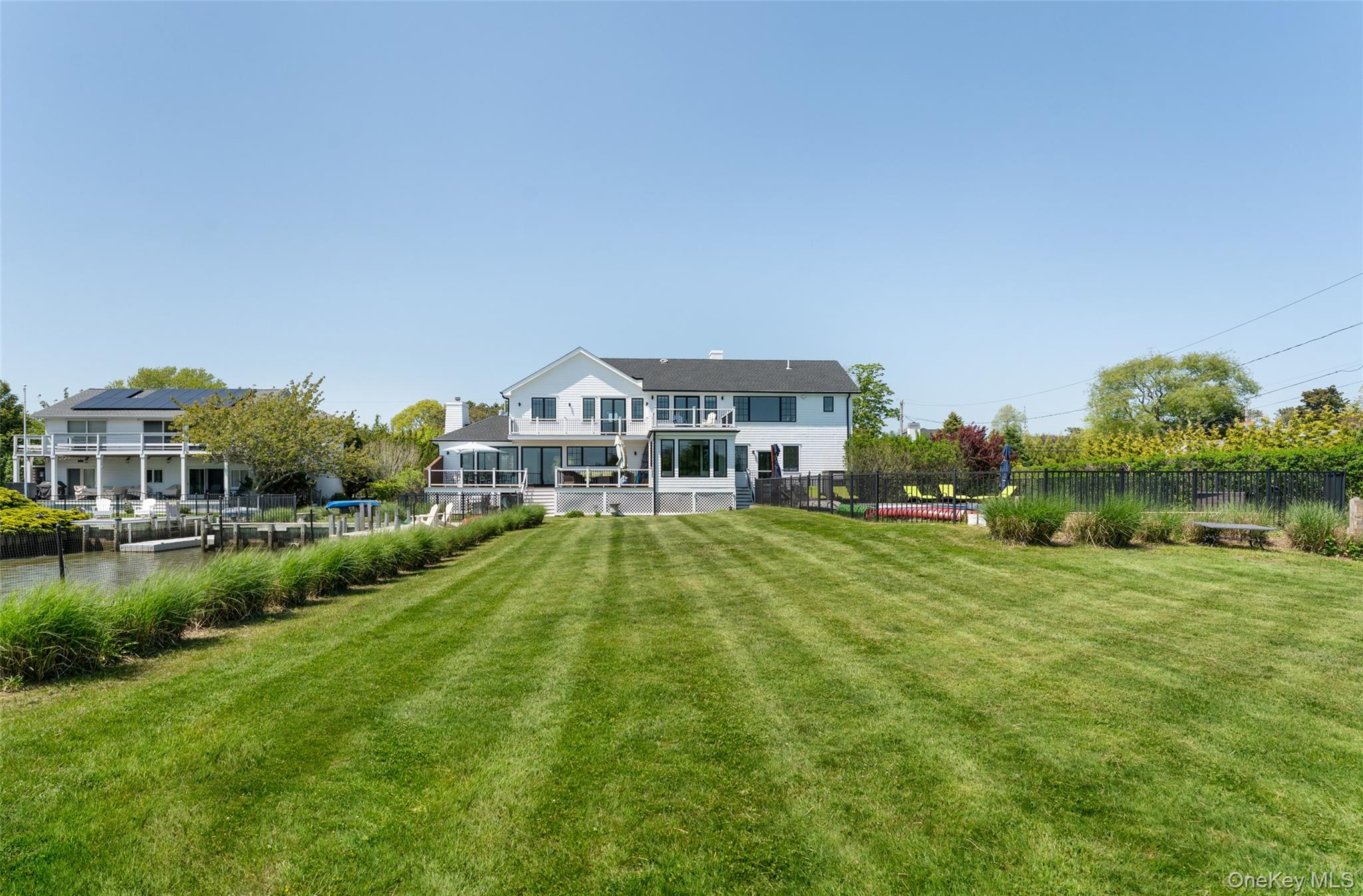 56 Middle Pond Road Property Photo 35