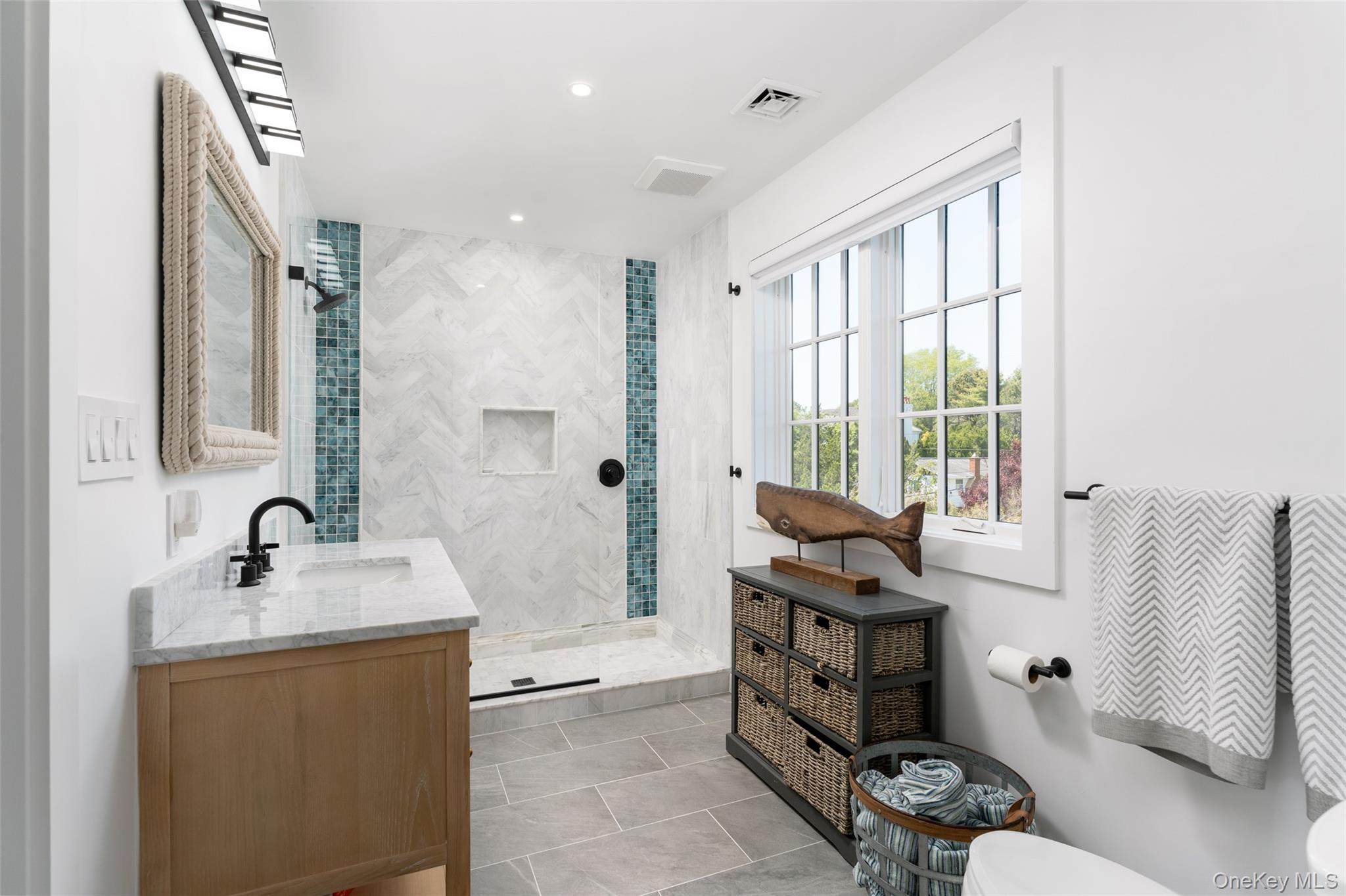 56 Middle Pond Road Property Photo 40