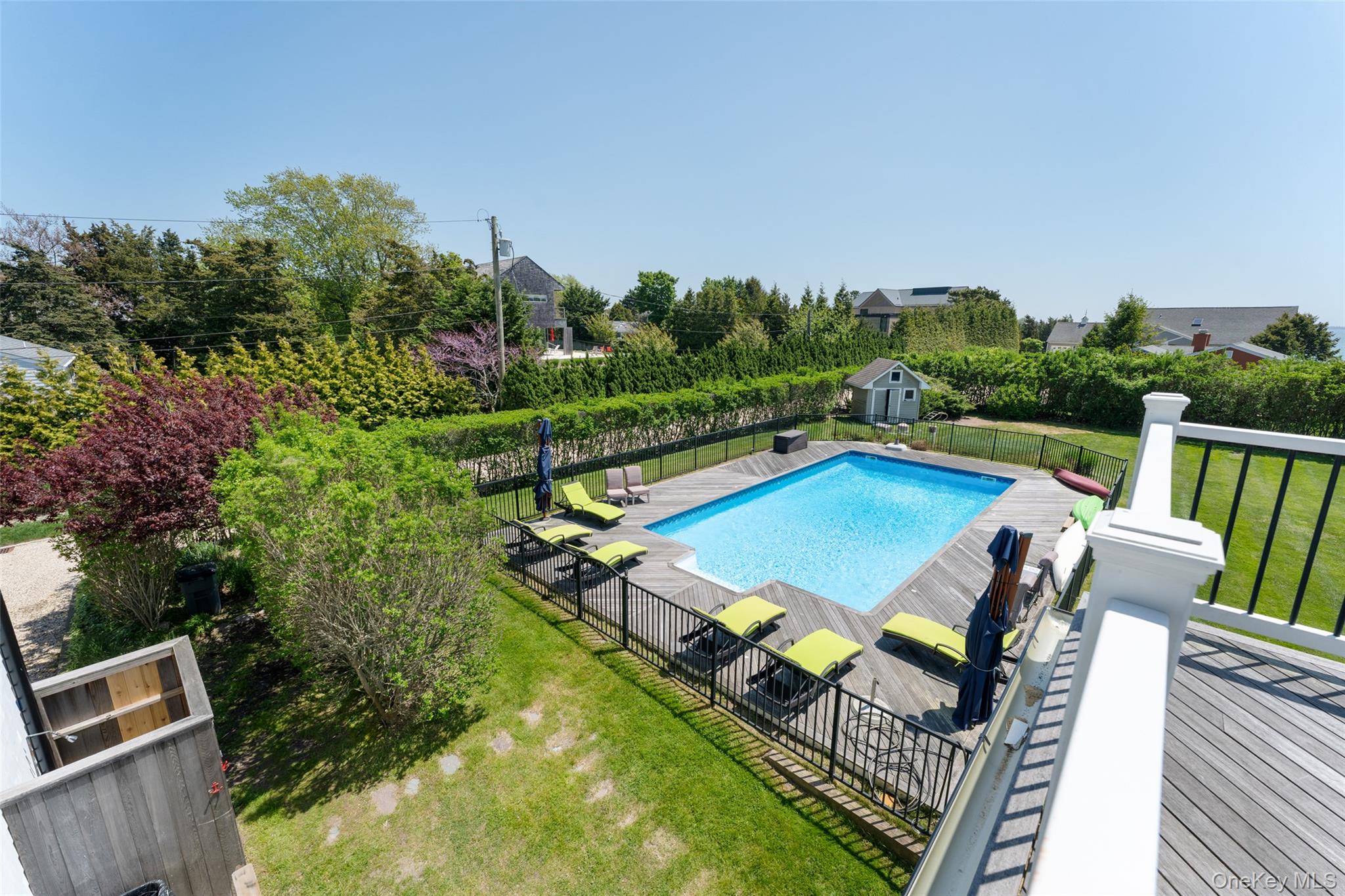 56 Middle Pond Road Property Photo 42
