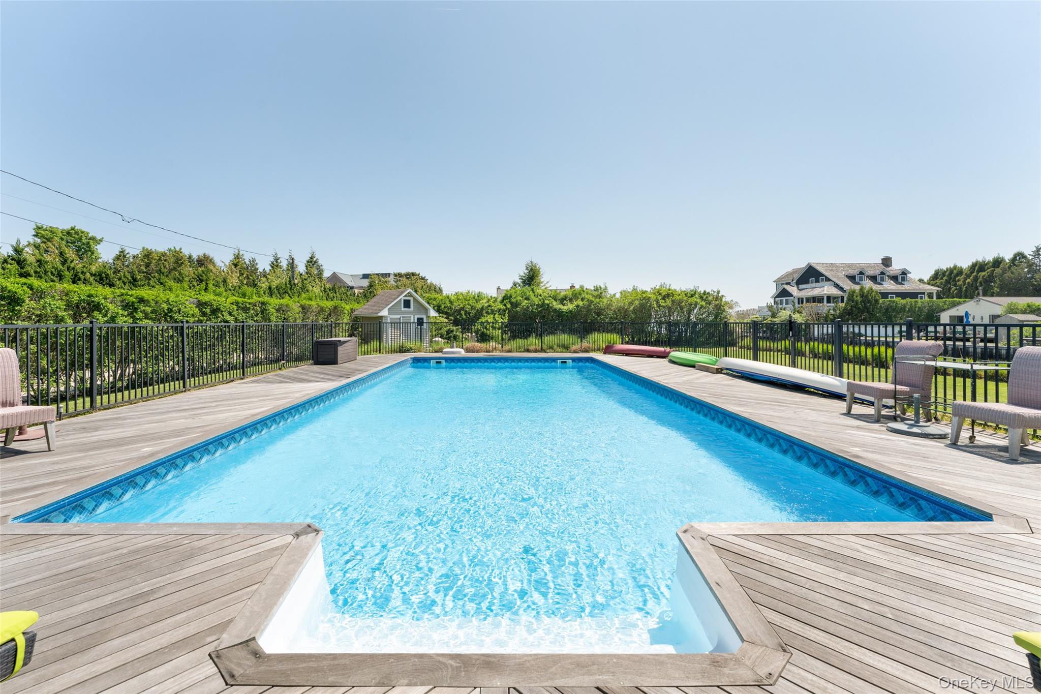 56 Middle Pond Road Property Photo 44