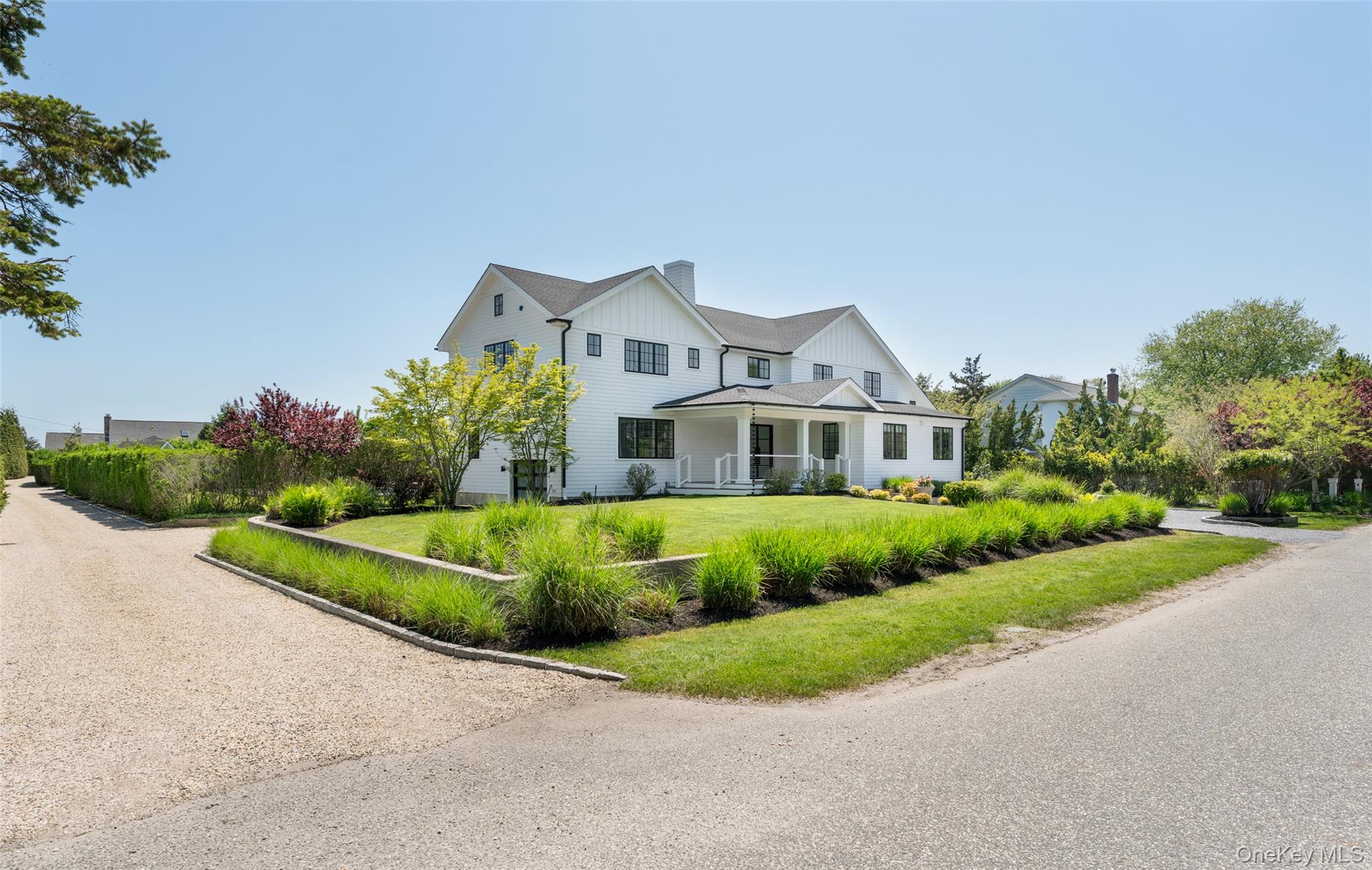 56 Middle Pond Road Property Photo 45