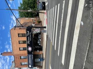 78-23 Metropolitan Avenue Property Photo 1