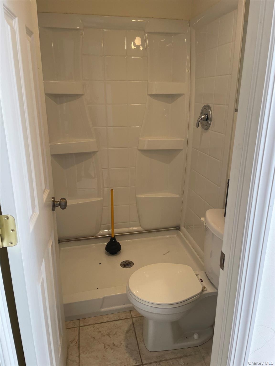 78-23 Metropolitan Avenue Property Photo 2