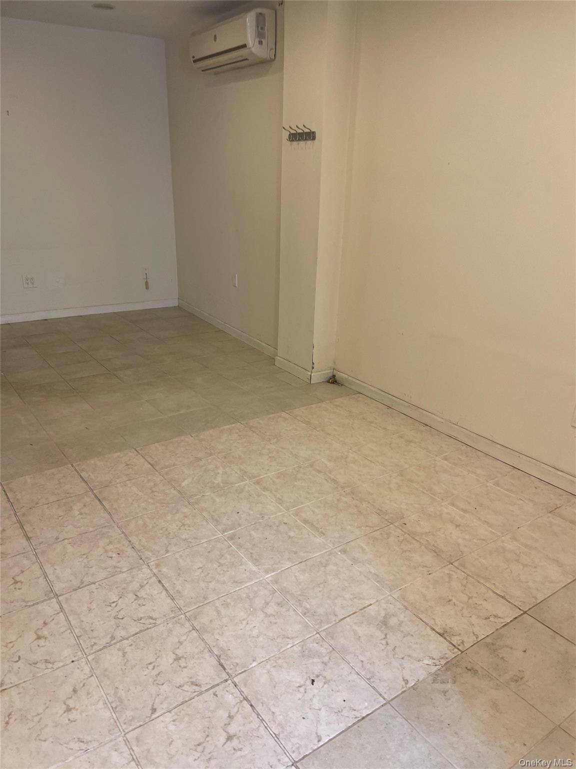 78-23 Metropolitan Avenue Property Photo 3