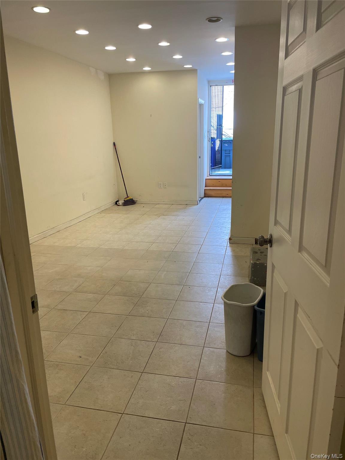 78-23 Metropolitan Avenue Property Photo 4