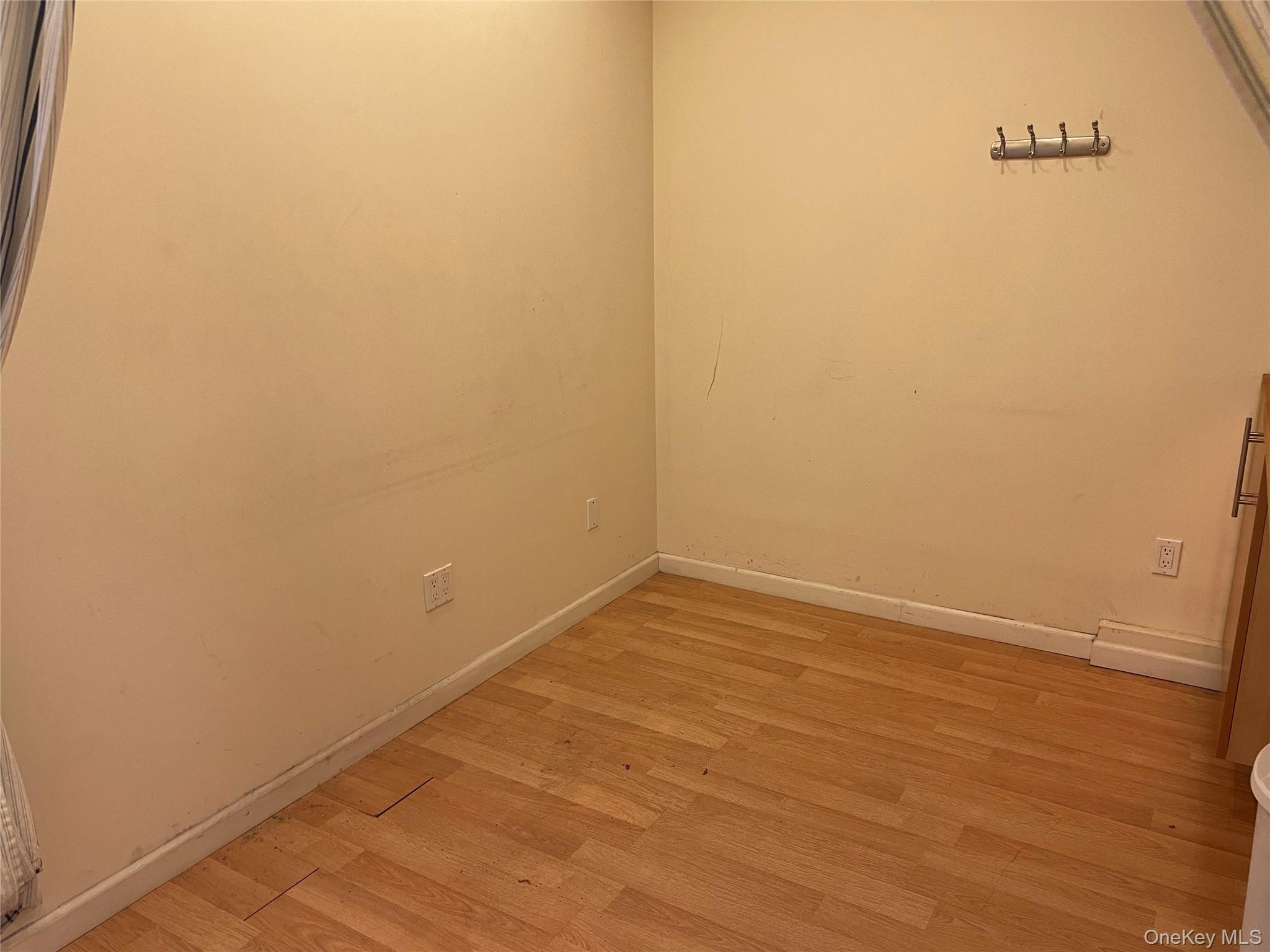 78-23 Metropolitan Avenue Property Photo 6