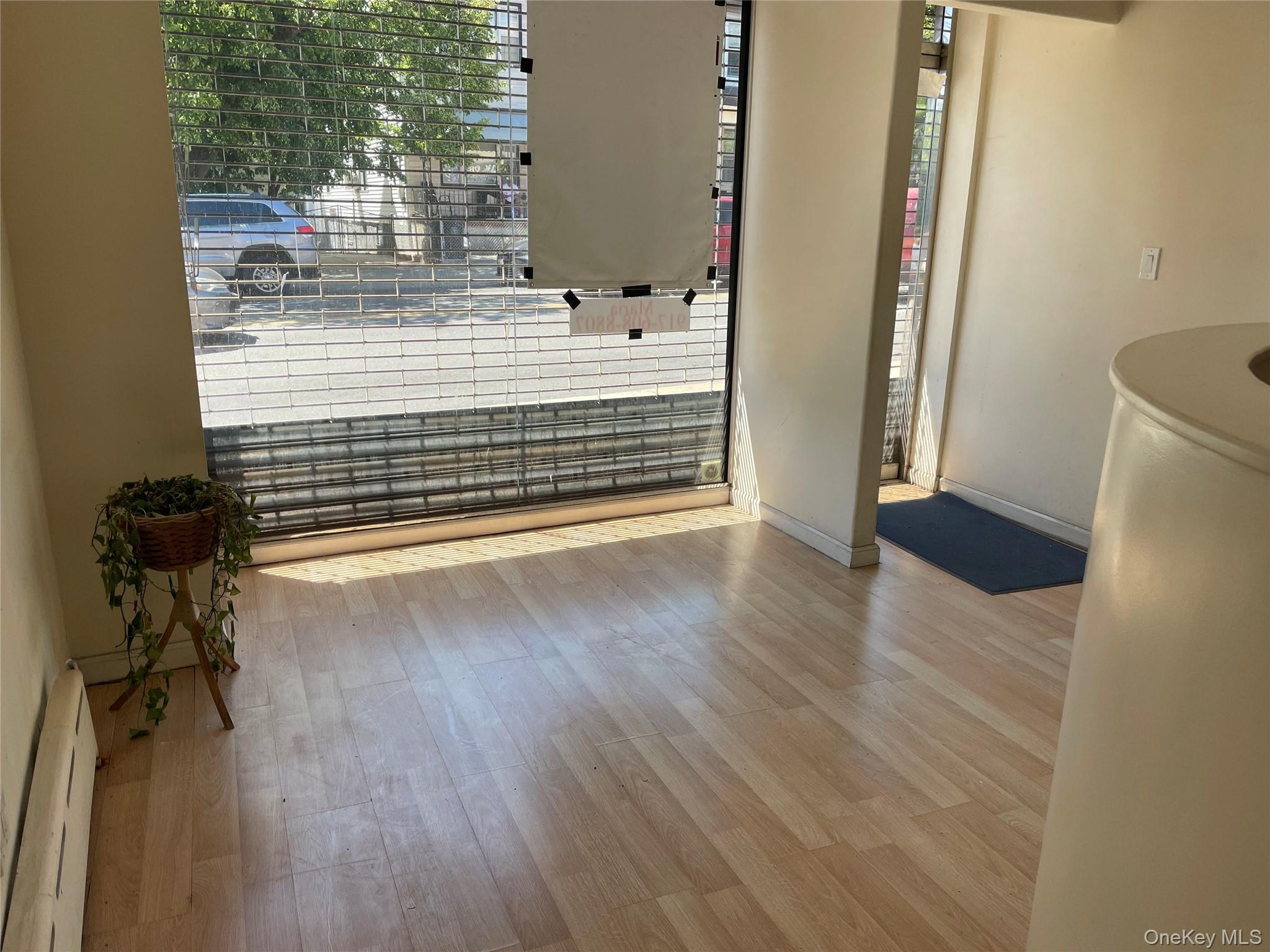 78-23 Metropolitan Avenue Property Photo 9