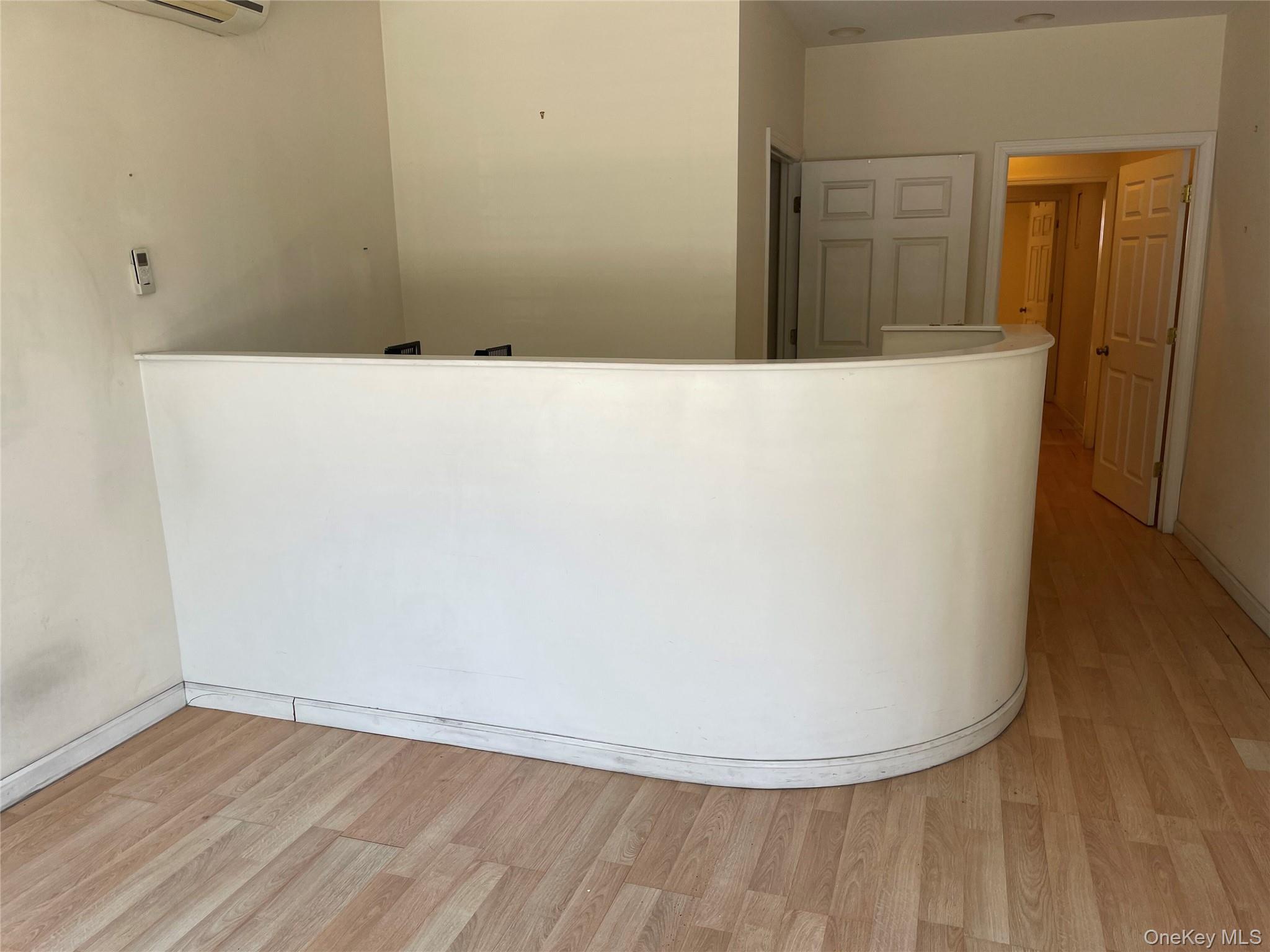 78-23 Metropolitan Avenue Property Photo 10