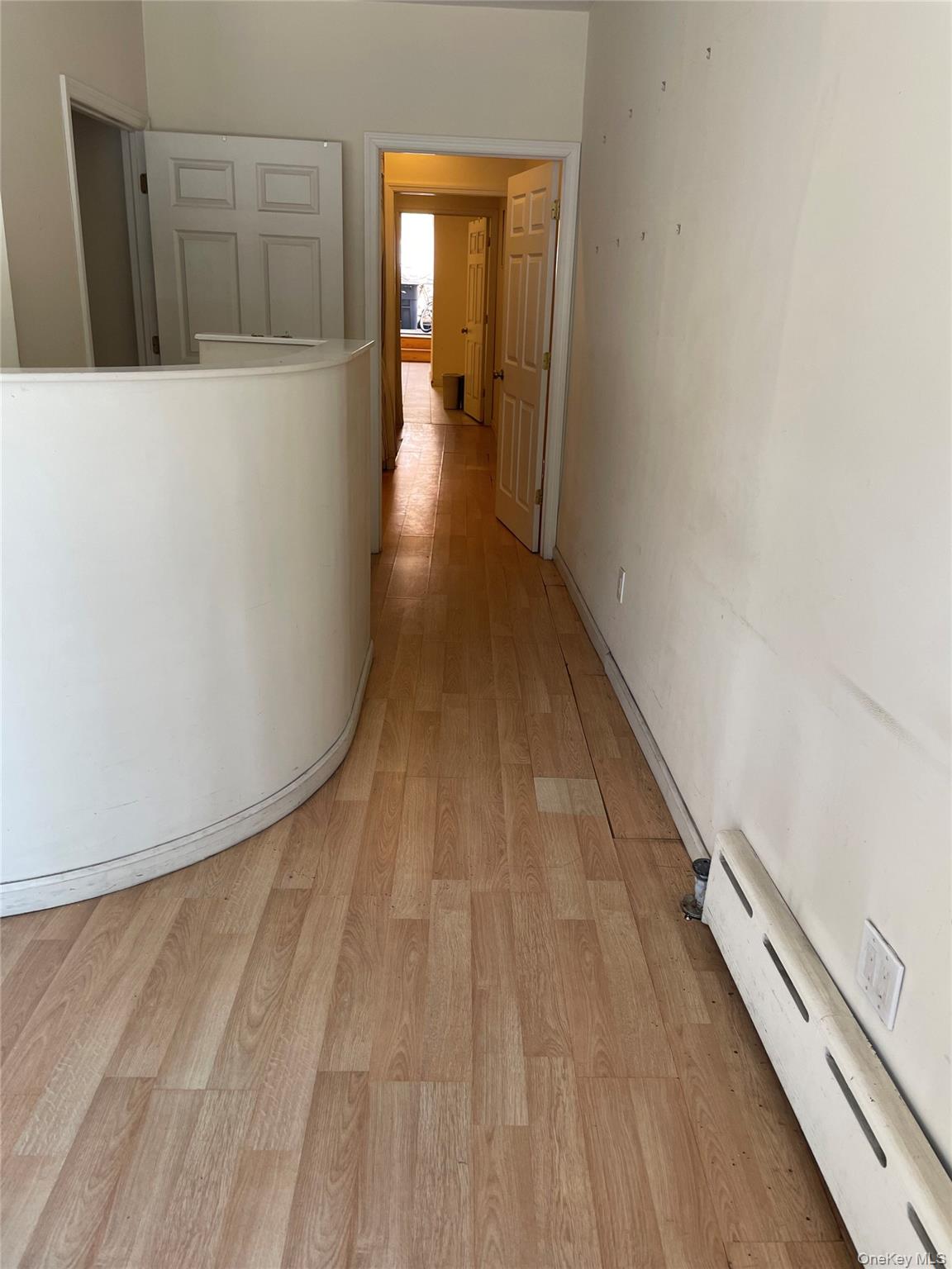 78-23 Metropolitan Avenue Property Photo 11