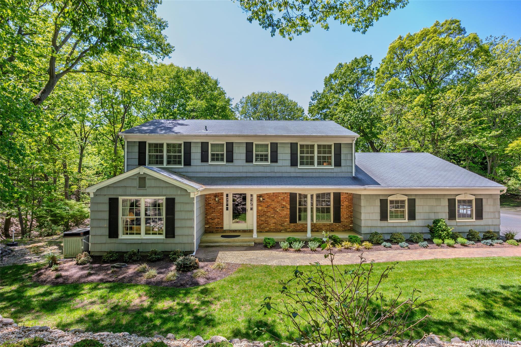 12 Deer Path Property Photo 1