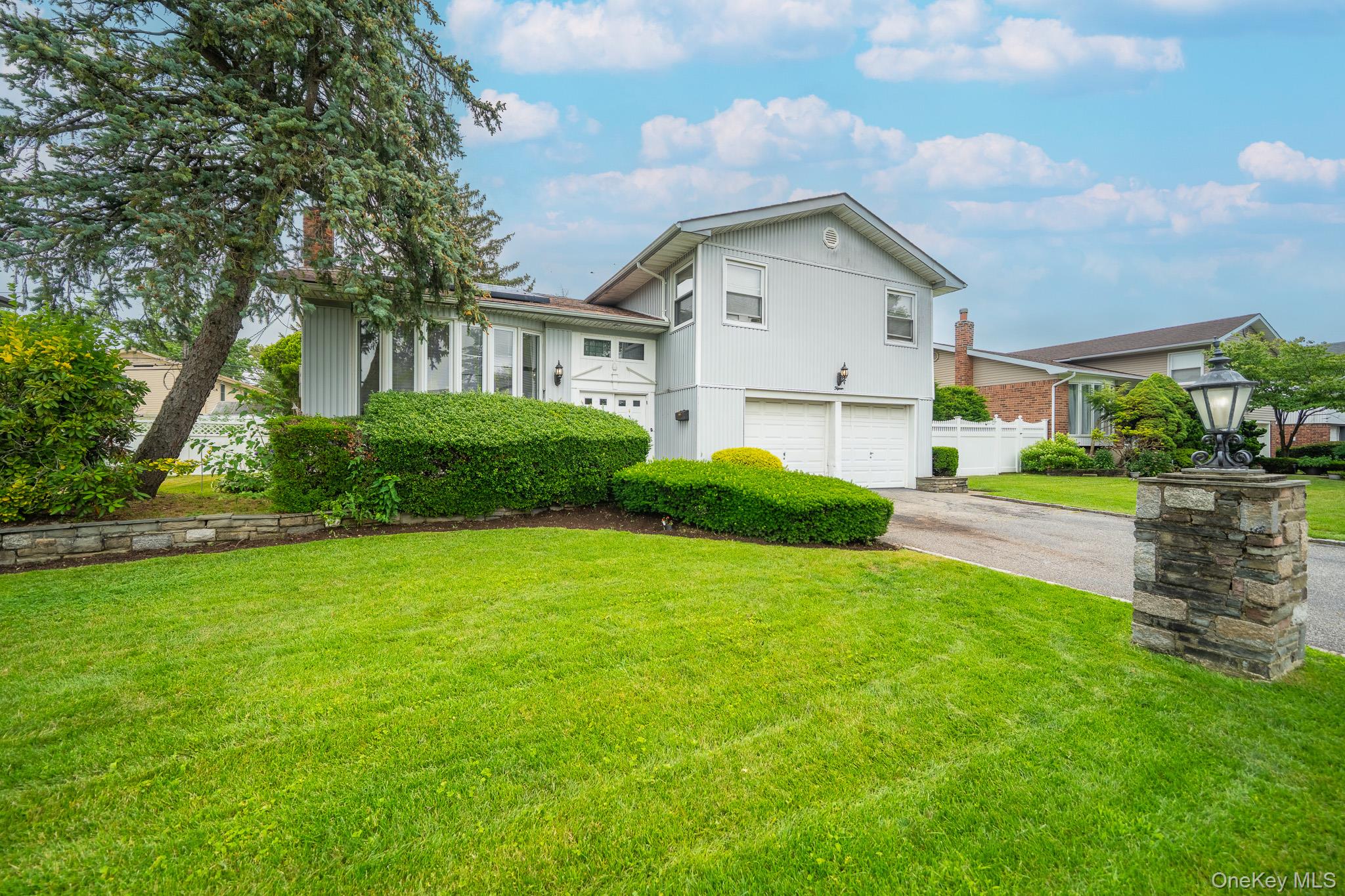 15 Jackie Drive Property Photo 1