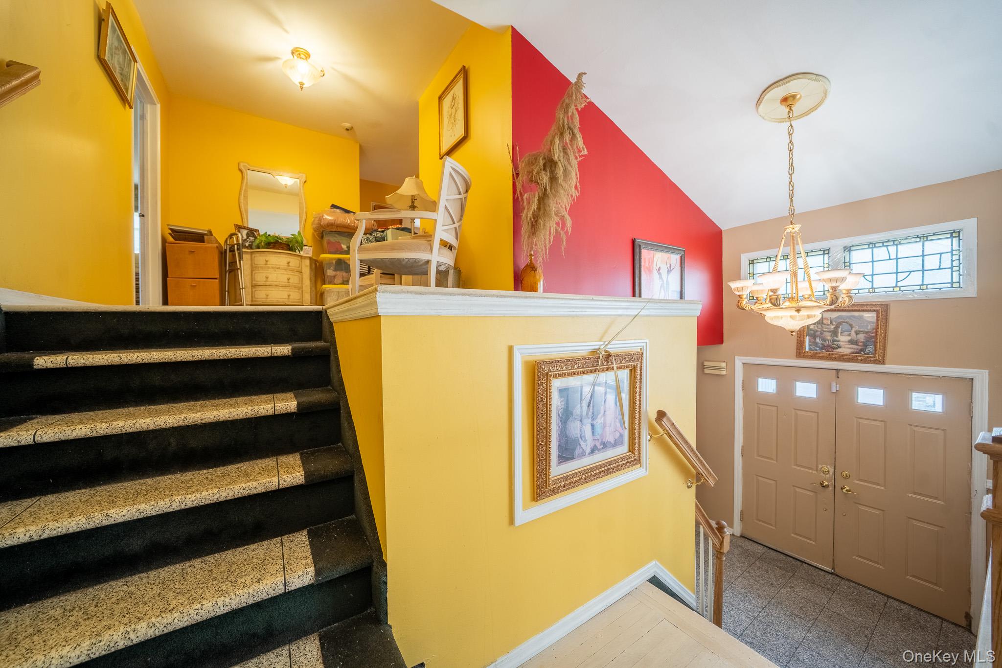 15 Jackie Drive Property Photo 3